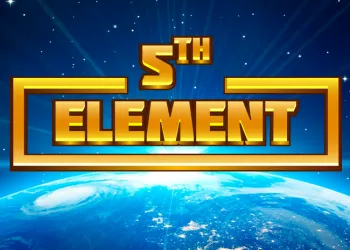 5th Element